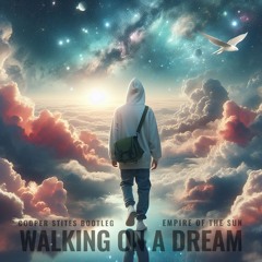 Empire Of The Sun - Walking On A Dream (Cooper Stites Bootleg)