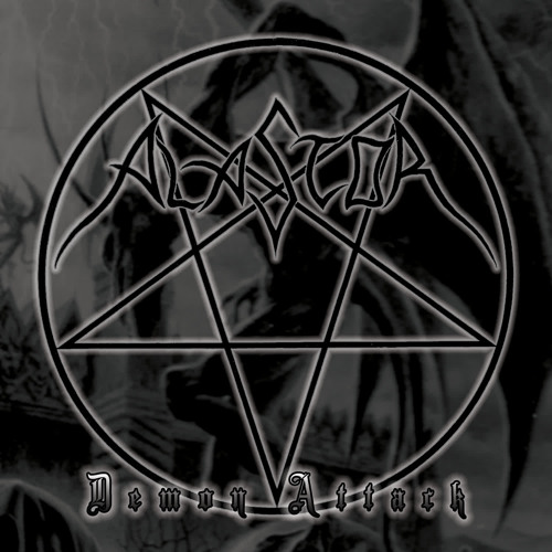Stream Antes do Ataque (Intro) by Alastor | Listen online for free on ...