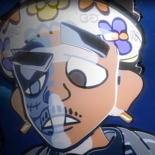 Jace! - Dave & Busters (Prod. Chase, Dreamz & 400thx)