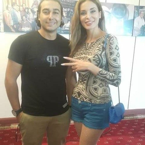 مهرجان " فيرس كورونا " كلمات - غناء - توزيع محمد مساهل 2020