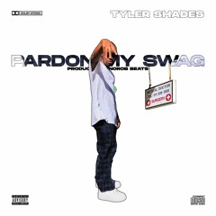 PARDON MY $WAG [Prod. Norob Beat$]