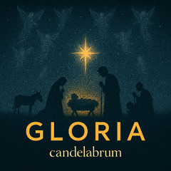 Gloria