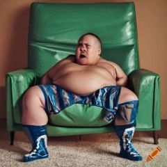 Clash Ohlson - Time To Play The Game (demo)