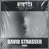 Descargar video: KUKO - KINSKI (David Strasser Remix)