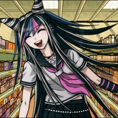 Txt (7r4i1) #starcore