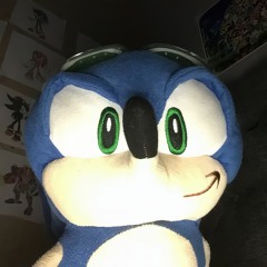 Son1Ku grustn0(˃̣̣⌓˂̣̣⋆)