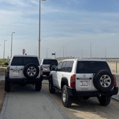 ارجوك هالجيات 💔💔!