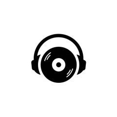 O.P.M. (other ppl’s mixes)