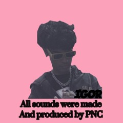 ARE WE STILL FRIENDS? INSTRUMENTAL