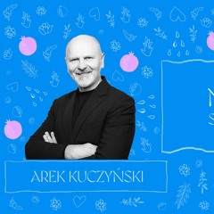 Zrobię Ci miejsce (09.11.2025)