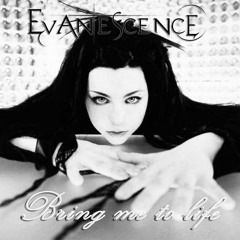ISEK - Bring Me To Life (2025 Techno Remix)