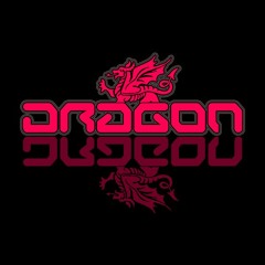 Dragon - Reality Mirror [unr]