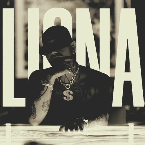 Snik - Millionaire (LilDob Remix)