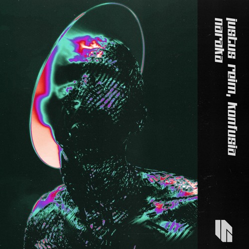 Synthetic Waves