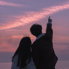 The Only One I Care - (KgHT)