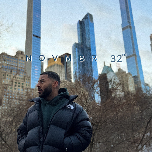 Met Gala (Prod. Markmywords)