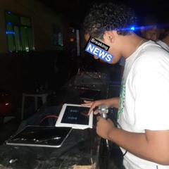 MC NEGRITIN- MEDLEY DA 9 COREIA (( DJ MALUKIN ))