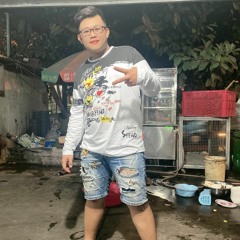 Có Tất Cã Nhưng Thiếu BiTa  - BiTa Mix