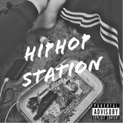 東海HIPHOP