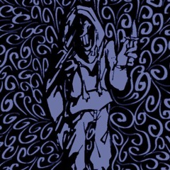 DUSTSWAP | The Monotony Of Massacre