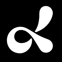 CJOY - Dublab Guest Mix 4/27/2024