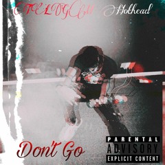 Don’t Go (Official Audio).mp3