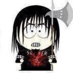 shes christ im satan #2k26 im coming after u