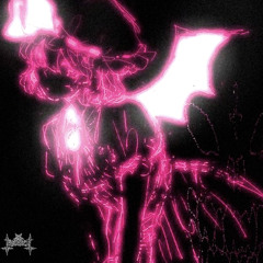 finish him! (prod.silo)