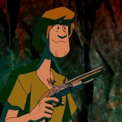 Westside Spooks ft. Waypast