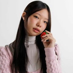 Regina Song - Cutest Pair (LXVRICH COVER)