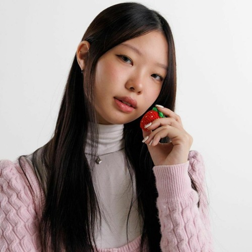 Stream Regina Song - Cutest Pair (LXVRICH COVER) by elexvee | Listen