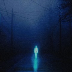 BAJAFATS - Keep Fighting