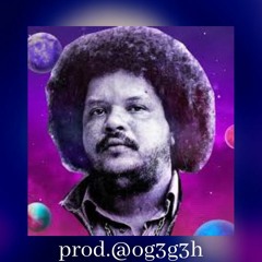 Ela Partiu PLUG (Prod.g3g3h)