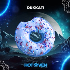 Dukkati - Hey Boy (Original Mix)