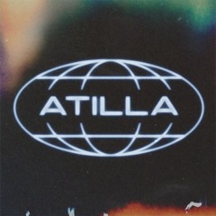 ATILLA (SEVERANCE THEME FLIP)