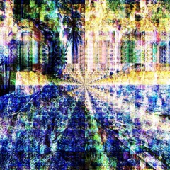 4 DIMENSIONAL EXPERIENCE (vrtex romanticism)