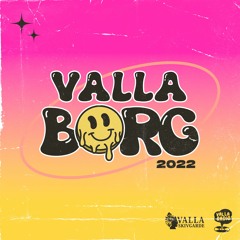 VALLABORG 2022 | Svenska Bangers