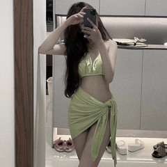 by NgheAn-Track gõ full -QuocKhanh2023