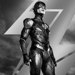 Flash Theme (Snyder Cut) 80s version
