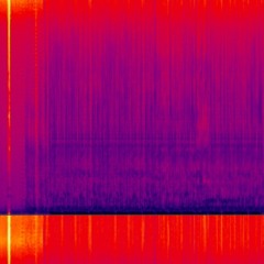 3C5 D3MON  BIG 9ULPO X JEW IAN X Prod. unsak