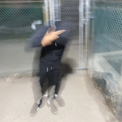 Peace of Mind/Free Mind (Drill Remix)