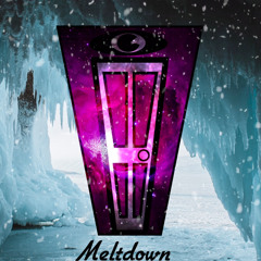 Meltdown