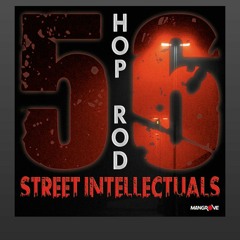 56 Hop Rod- Searching