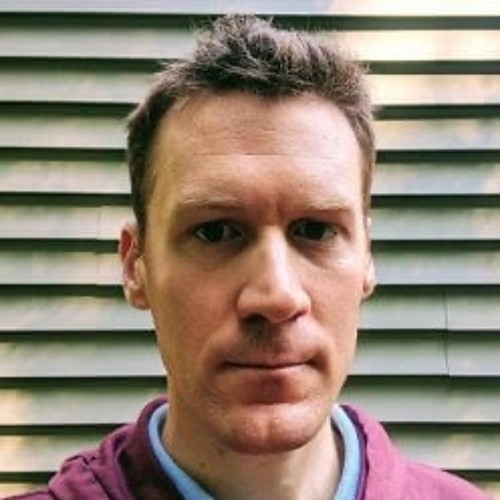 Ep.27 Bitcoin Capitalist - Interview w/ Paul Sztorc