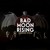 Artwork for Bad Moon Rising Feat. Peter Dreimanis · Mourning Ritual(ReMaster 192k)