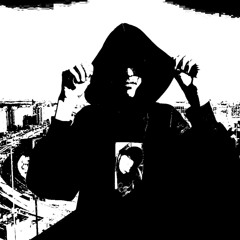 Wassup Airphazer (prod. by Airphazer)