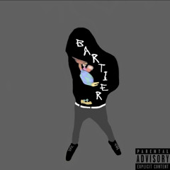 Fell N Luv Freestyle