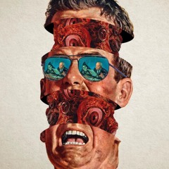 Rx Peso X Scarfo Da Plug X Foogiano- New Mobb 9