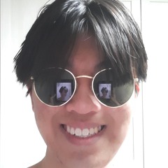 박성진 플레이리스트