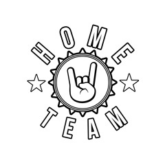 K-Dub The Phenom-Do Ya Thang (Prod. By RicoGotThatFye)